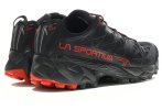 La Sportiva Akyra Gore-Tex