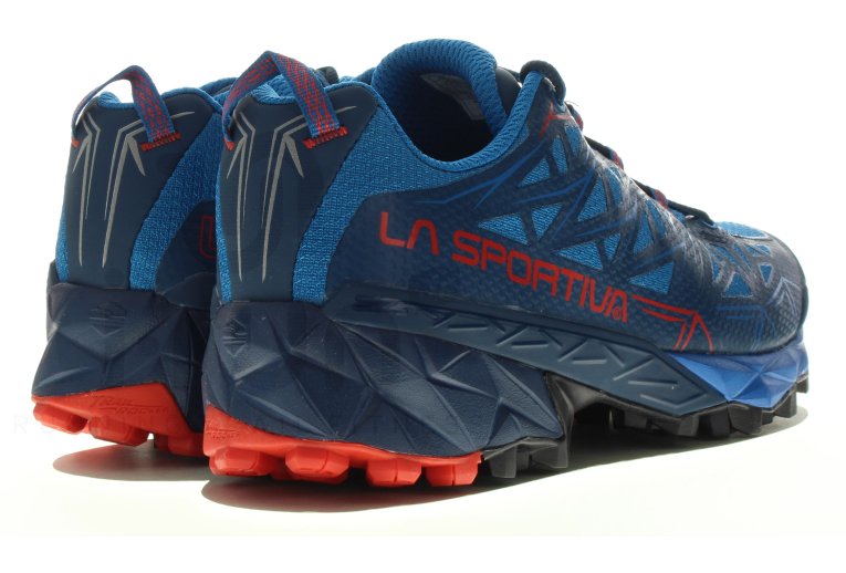 La Sportiva Akyra Gore-Tex Herren