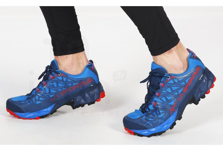 La Sportiva Akyra Gore-Tex Herren