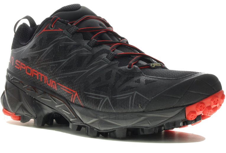 La sportiva akyra gore tex Clearance