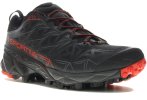 La Sportiva Akyra Gore-Tex