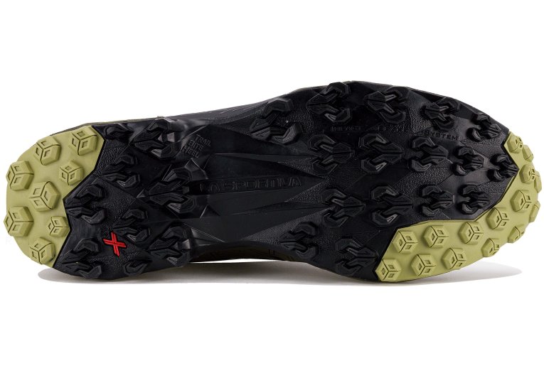 La Sportiva Akyra Gore-Tex M