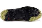 La Sportiva Akyra Gore-Tex M