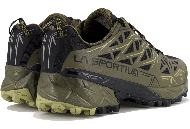 La Sportiva Akyra Gore-Tex M