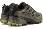 La Sportiva Akyra Gore-Tex M
