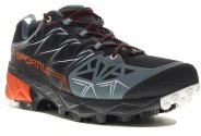 La Sportiva Akyra Gore-Tex W