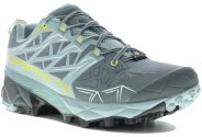 La Sportiva Akyra Gore-Tex W