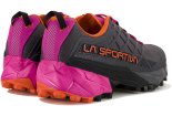 La Sportiva Akyra II