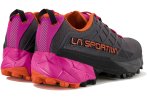 La Sportiva Akyra II