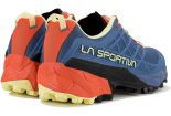 La Sportiva Akyra II