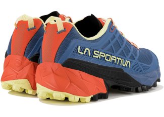 La Sportiva Akyra II