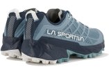 La Sportiva Akyra II