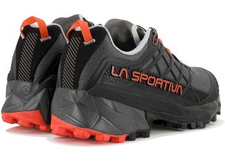 La Sportiva Akyra II