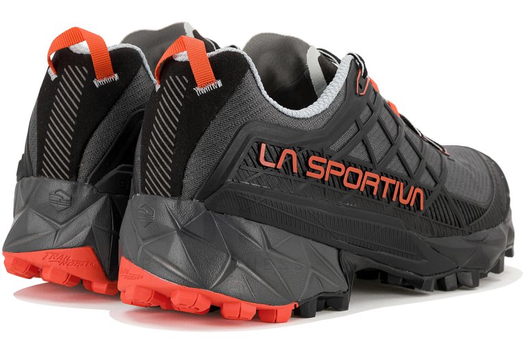 La Sportiva Akyra II