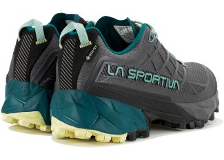 La Sportiva Akyra II Gore-Tex Damen