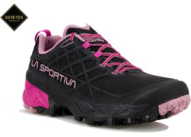 La Sportiva Akyra II Gore-Tex