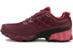 La Sportiva Akyra II Gore-Tex