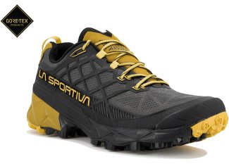 La Sportiva Akyra II Gore-Tex