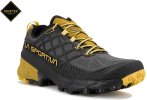 La Sportiva Akyra II Gore-Tex