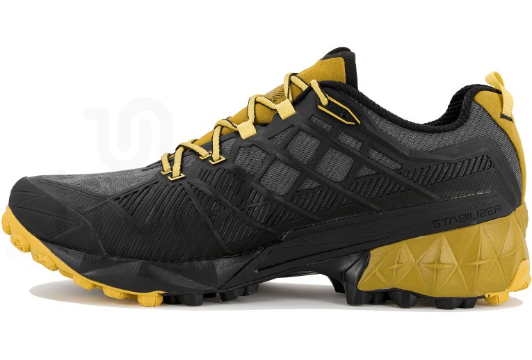La Sportiva Akyra II Gore-Tex