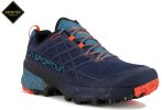 La Sportiva Akyra II Gore-Tex