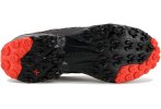 La Sportiva Akyra II Gore-Tex