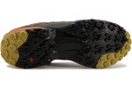 La Sportiva Akyra II Gore-Tex