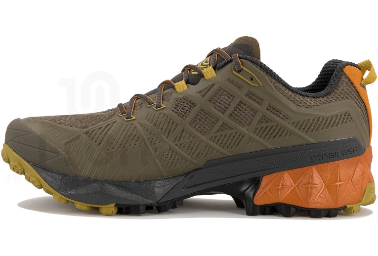 La Sportiva Akyra II Gore-Tex