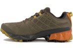 La Sportiva Akyra II Gore-Tex