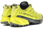 La Sportiva Akyra