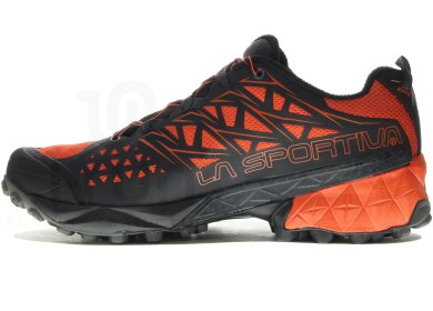 la sportiva akyra homme