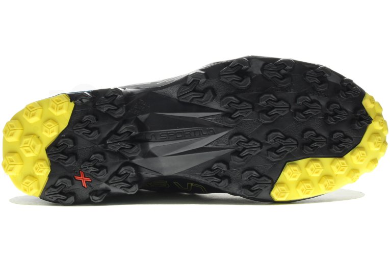 La Sportiva Akyra Herren