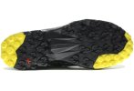 La Sportiva Akyra Herren
