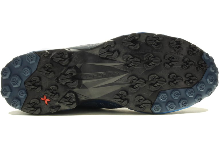 La Sportiva Akyra Herren