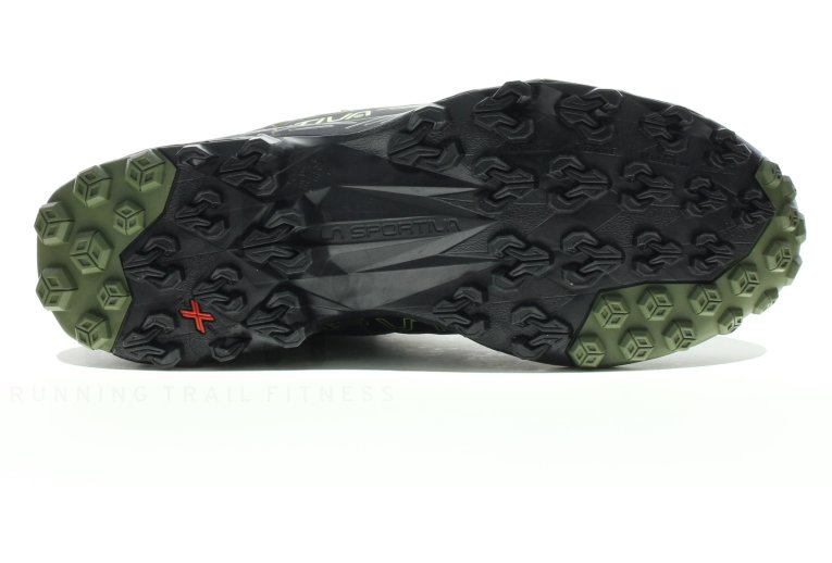 La Sportiva Akyra M