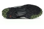 La Sportiva Akyra M