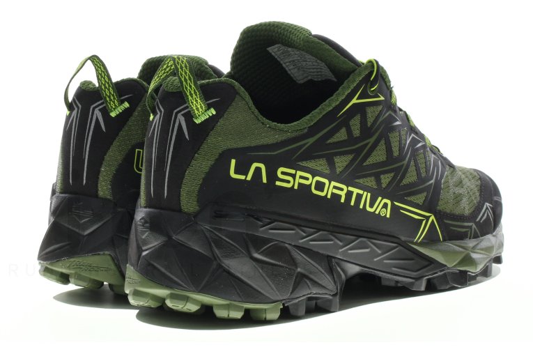 La Sportiva Akyra M