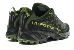 La Sportiva Akyra M