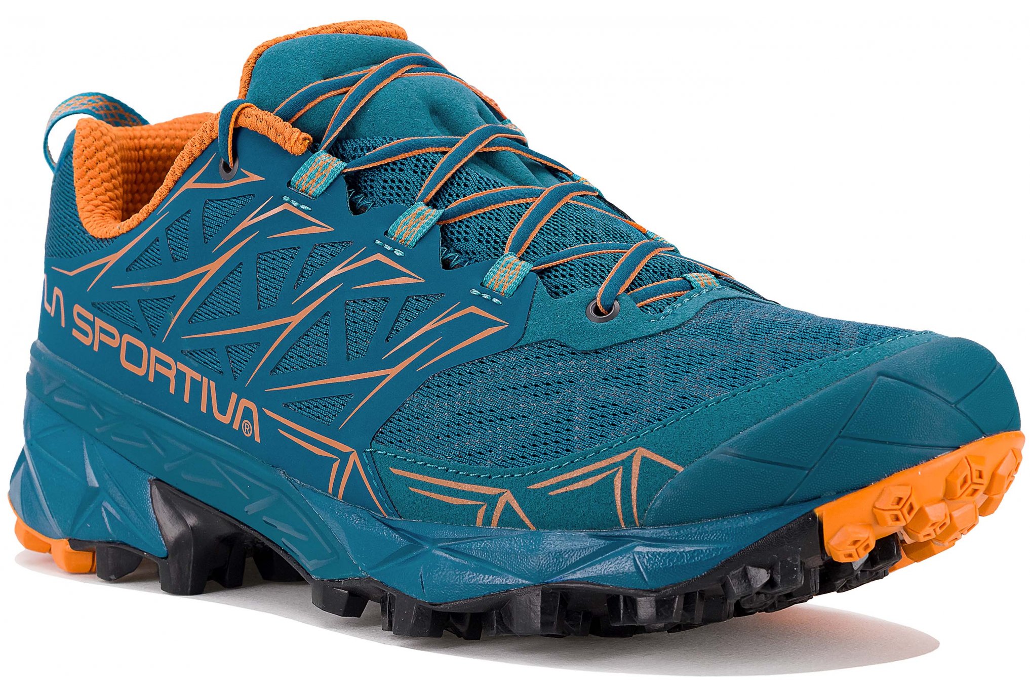 La Sportiva Akyra M homme pas cher