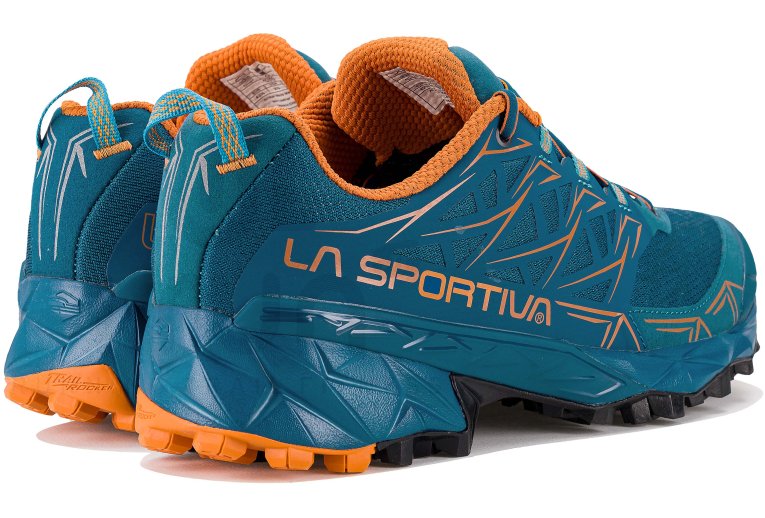 La Sportiva Akyra Herren