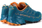 La Sportiva Akyra Herren