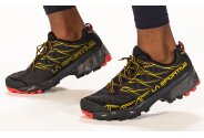 La Sportiva Akyra M