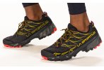 La Sportiva Akyra Herren