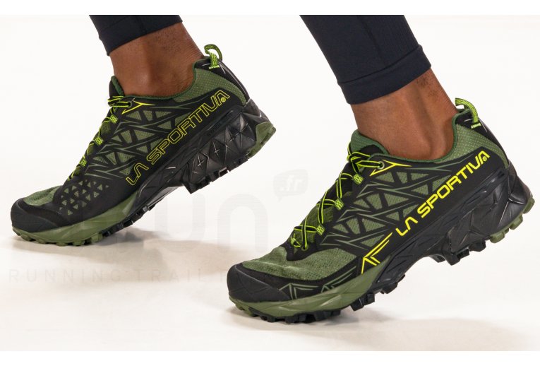 La Sportiva Akyra M