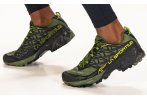 La Sportiva Akyra M