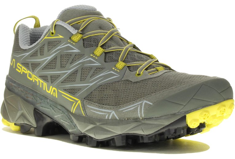 La Sportiva Akyra