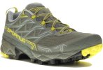 La Sportiva Akyra