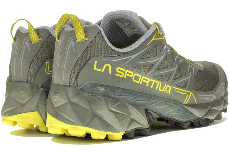 La Sportiva Akyra