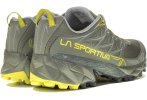 La Sportiva Akyra
