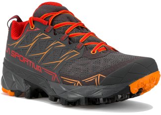 La Sportiva Akyra W